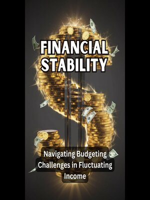 cover image of Financial Stability